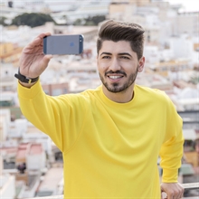 modelo  | Núcleo de ideas