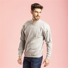 Sudadera Berna | Núcleo de ideas