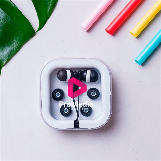 n10 | Núcleo de ideas