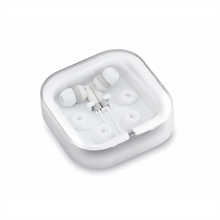 n2 | Núcleo de ideas