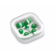 n4 | Núcleo de ideas