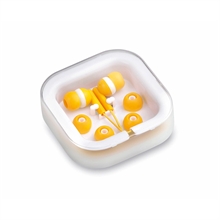 n5 | Núcleo de ideas