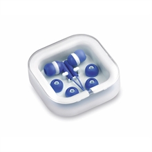 n8 | Núcleo de ideas