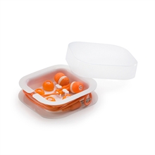 n9 | Núcleo de ideas