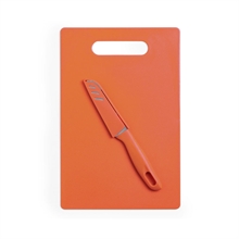 Color Naranja | Núcleo de ideas