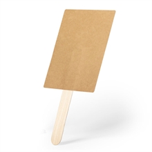 p2 | Núcleo de ideas