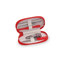 Color Rojo | Núcleo de ideas