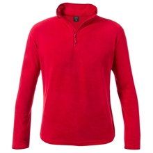 Color Rojo | Núcleo de ideas