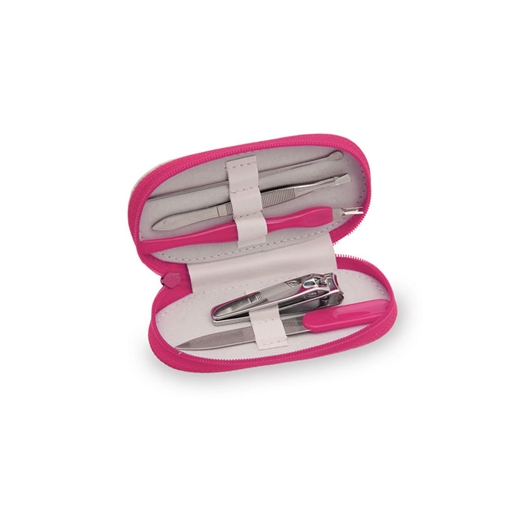 Set de manicura Nantes