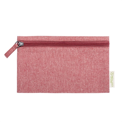 Neceser Abruzzo | Núcleo de ideas