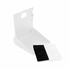 s2 | Núcleo de ideas