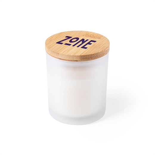 s2 | Núcleo de ideas