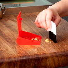 s4 | Núcleo de ideas