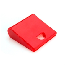 s5 | Núcleo de ideas