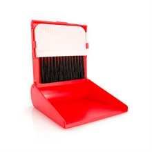 Detalle 2 | Núcleo de ideas