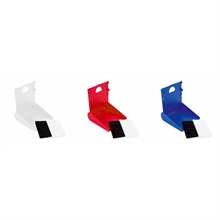 s7 | Núcleo de ideas