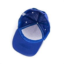 Detalle 2 | Núcleo de ideas