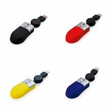 Bodegón | Núcleo de ideas