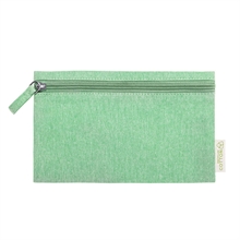 Color Verde | Núcleo de ideas