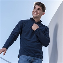 Swetter Volgogrado | Núcleo de ideas