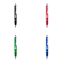 Bodegón | Núcleo de ideas